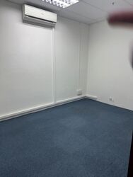 Primz Bizhub (D25), Factory #618741961